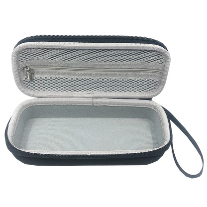 Inflator Carrying Case