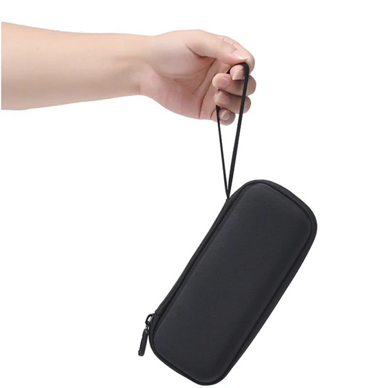 Inflator Carrying Case